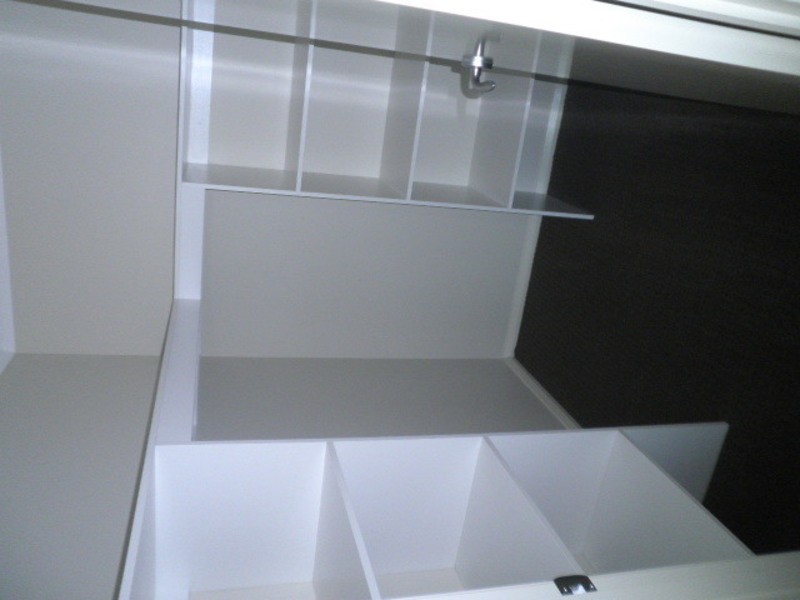 8 Gower St, Chinchilla QLD 4413