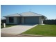 31 Gower Street, Chinchilla QLD 4413