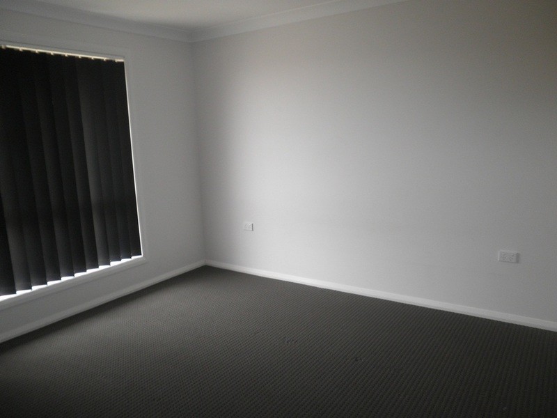 31 Gower Street, Chinchilla QLD 4413