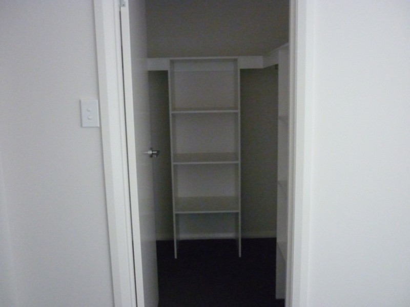 31 Gower Street, Chinchilla QLD 4413