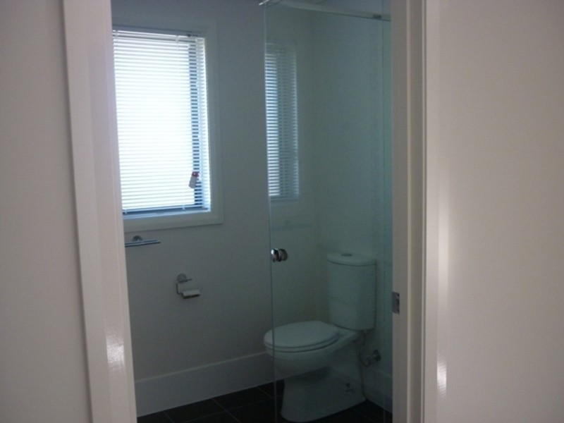 31 Gower Street, Chinchilla QLD 4413