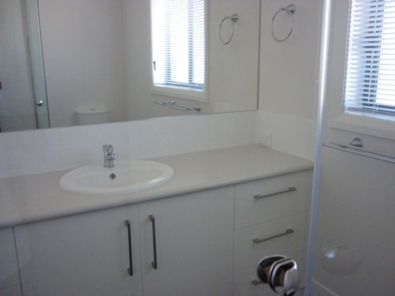 31 Gower Street, Chinchilla QLD 4413