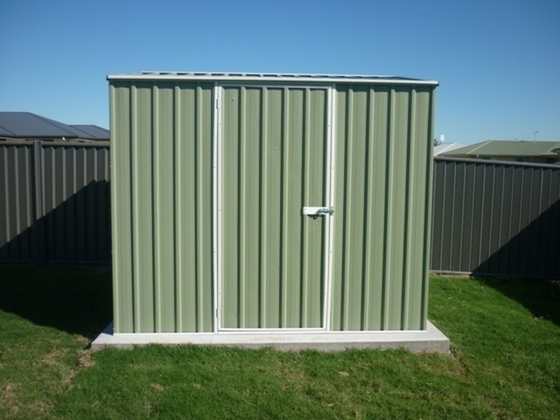 31 Gower Street, Chinchilla QLD 4413