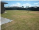 31 Gower Street, Chinchilla QLD 4413
