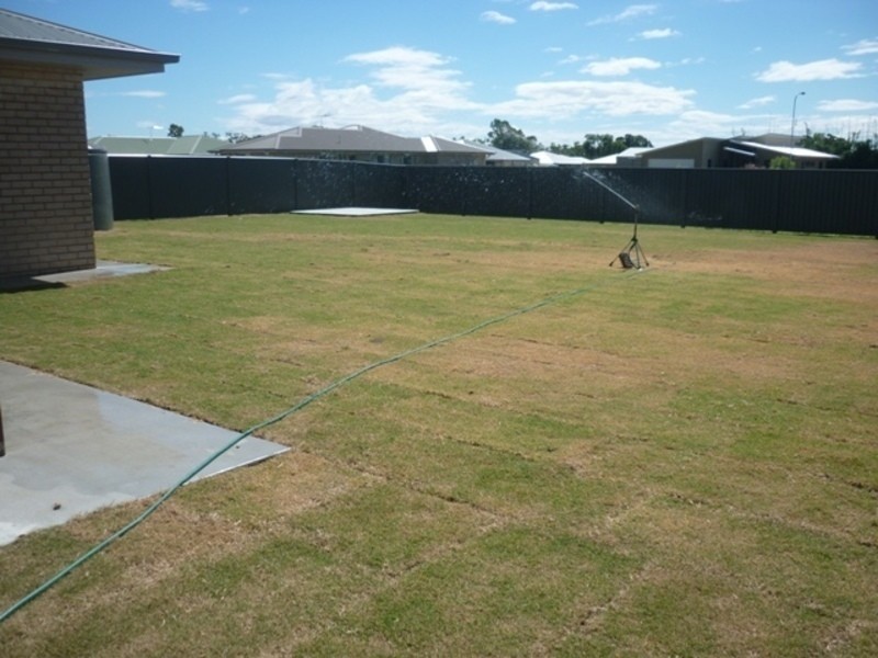 31 Gower Street, Chinchilla QLD 4413