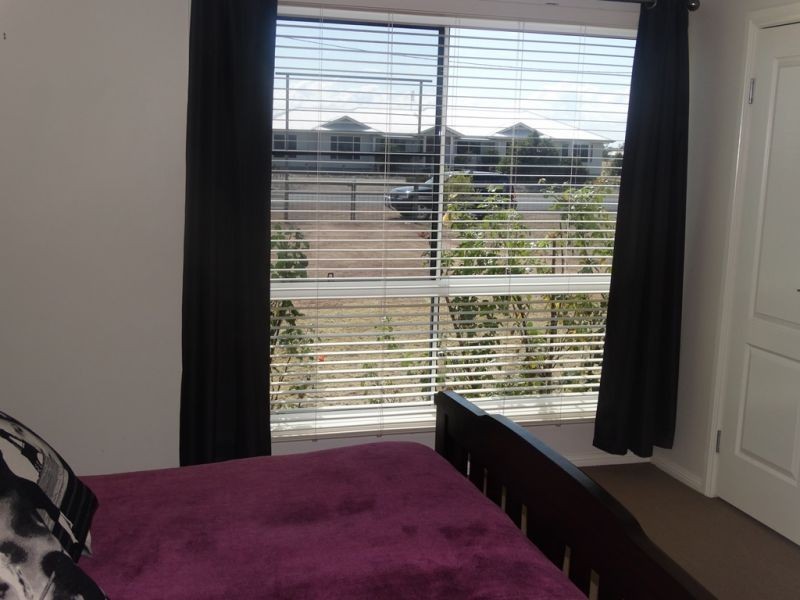 27 Hando Street, Chinchilla QLD 4413