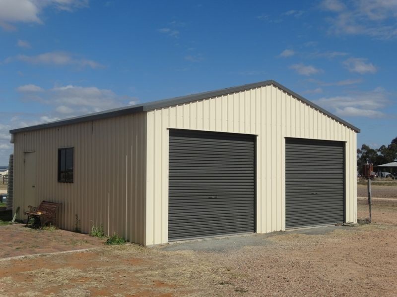 27 Hando Street, Chinchilla QLD 4413