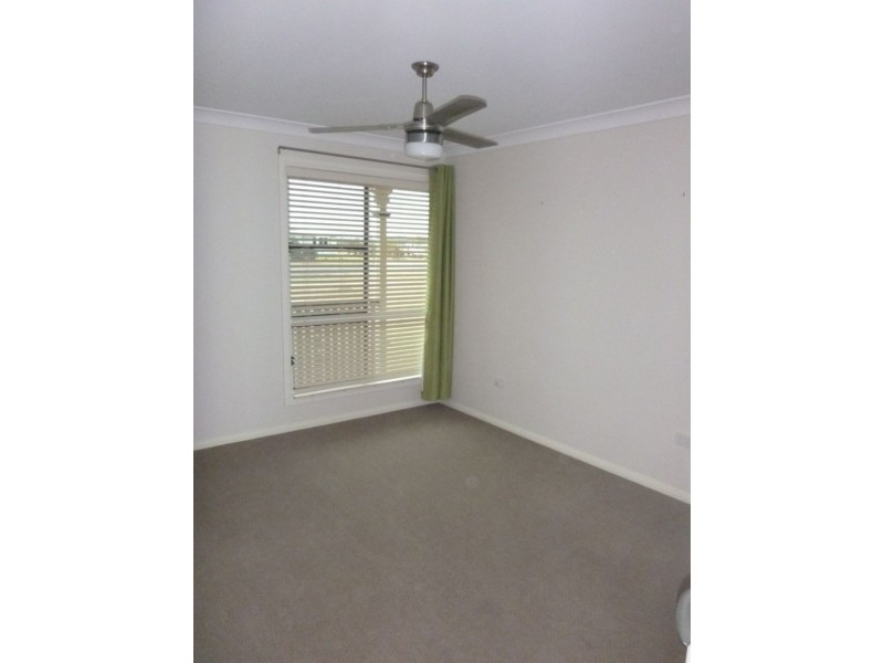 27 Hando Street, Chinchilla QLD 4413