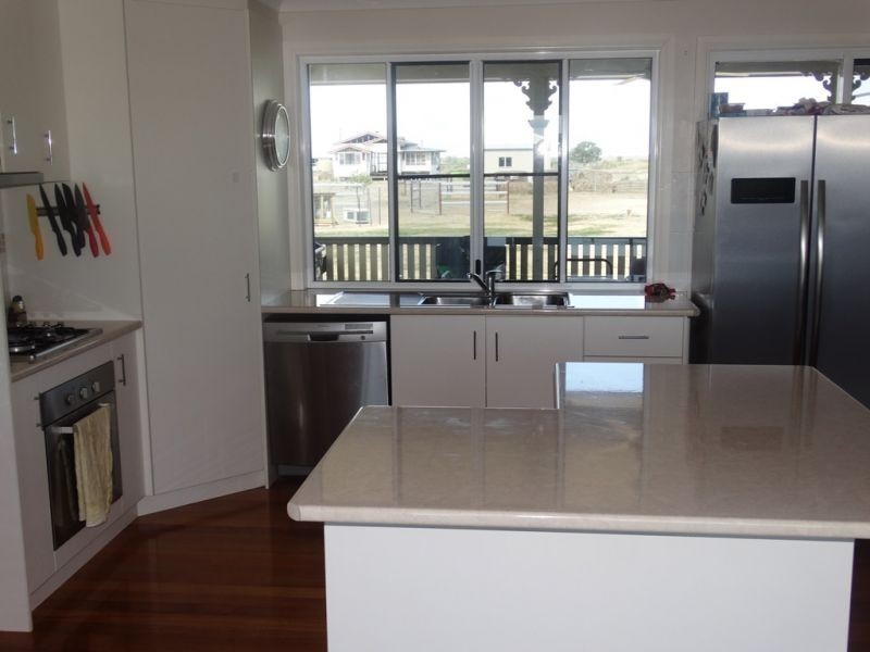 27 Hando Street, Chinchilla QLD 4413