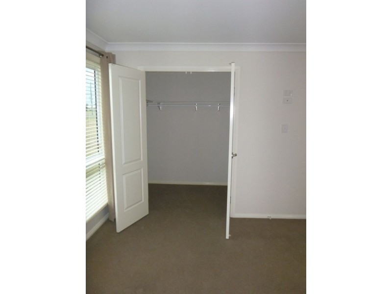 27 Hando Street, Chinchilla QLD 4413