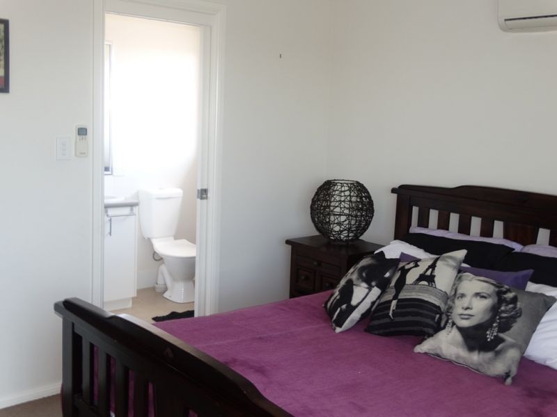 27 Hando Street, Chinchilla QLD 4413