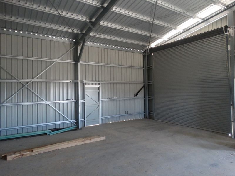 27 Hando Street, Chinchilla QLD 4413