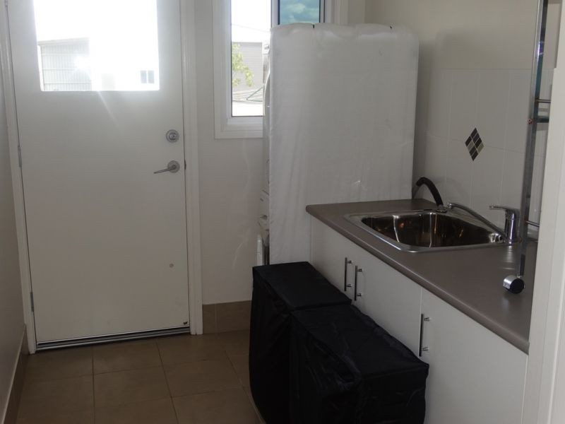 27 Hando Street, Chinchilla QLD 4413