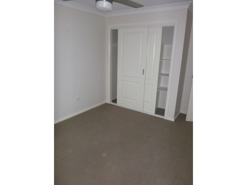 27 Hando Street, Chinchilla QLD 4413