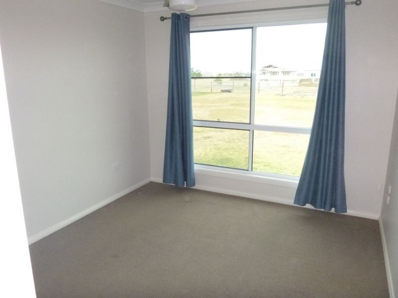 27 Hando Street, Chinchilla QLD 4413