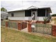 22 Evans Street, Chinchilla QLD 4413