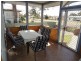 22 Evans Street, Chinchilla QLD 4413