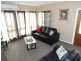 22 Evans Street, Chinchilla QLD 4413