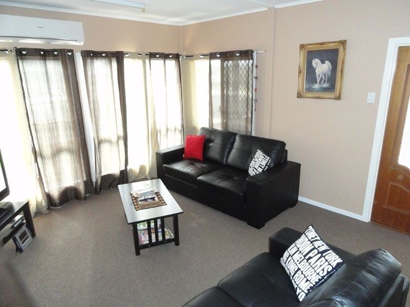 22 Evans Street, Chinchilla QLD 4413