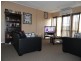 22 Evans Street, Chinchilla QLD 4413