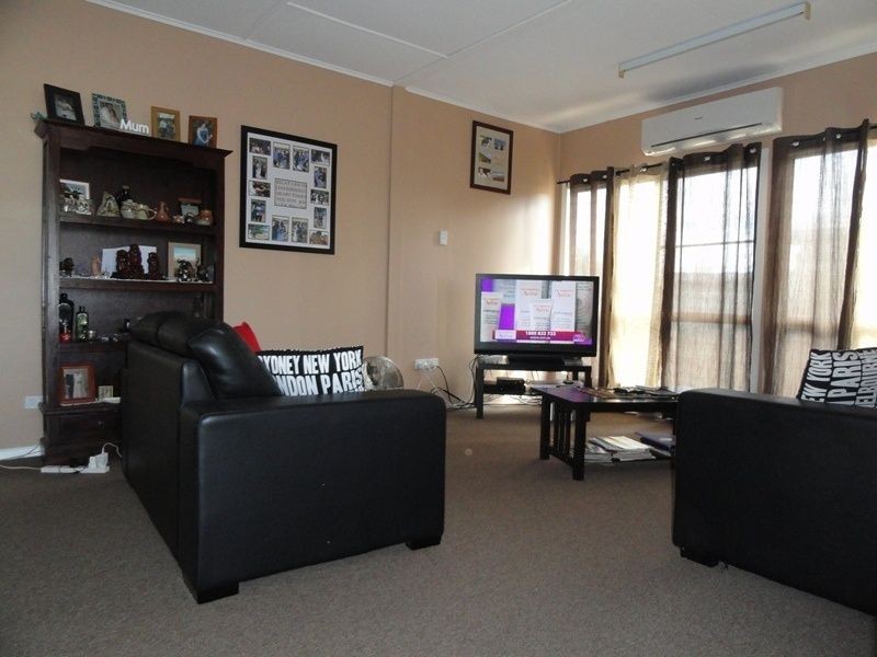 22 Evans Street, Chinchilla QLD 4413