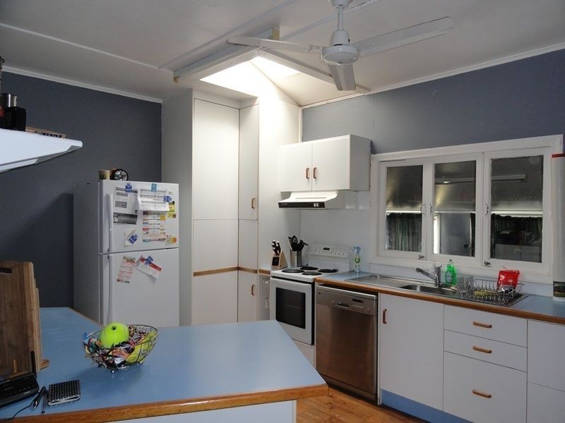 22 Evans Street, Chinchilla QLD 4413