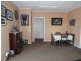 22 Evans Street, Chinchilla QLD 4413