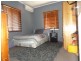 22 Evans Street, Chinchilla QLD 4413