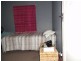 22 Evans Street, Chinchilla QLD 4413