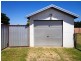 22 Evans Street, Chinchilla QLD 4413