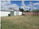 22 Evans Street, Chinchilla QLD 4413