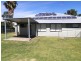 22 Evans Street, Chinchilla QLD 4413