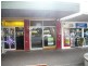 85C Heeney Street, Chinchilla QLD 4413