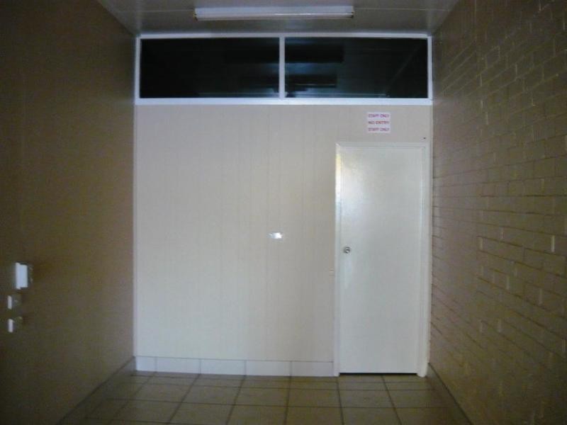 85C Heeney Street, Chinchilla QLD 4413