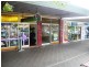 85C Heeney Street, Chinchilla QLD 4413