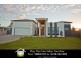 18 Parker Place, Chinchilla QLD 4413