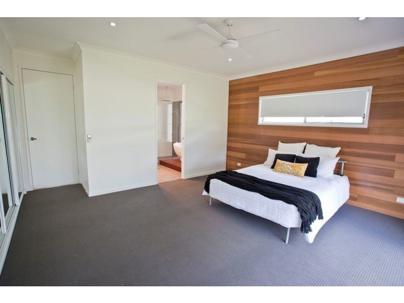 18 Parker Place, Chinchilla QLD 4413