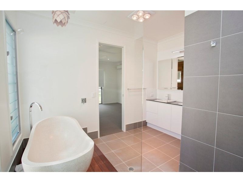 18 Parker Place, Chinchilla QLD 4413