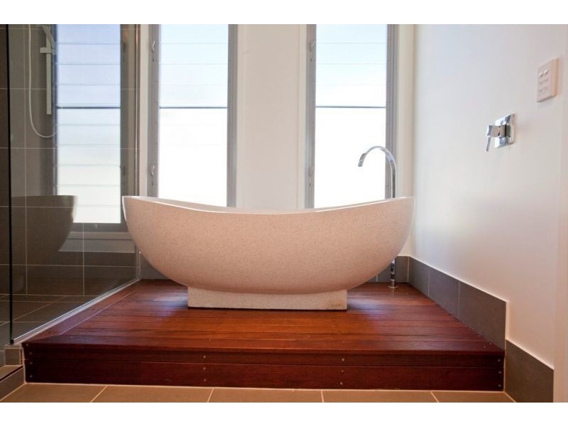 18 Parker Place, Chinchilla QLD 4413