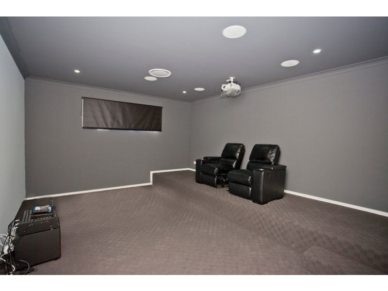 18 Parker Place, Chinchilla QLD 4413