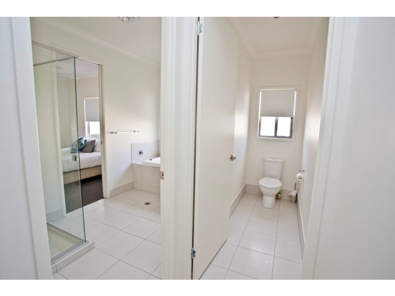 18 Parker Place, Chinchilla QLD 4413