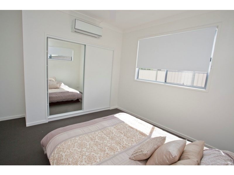 18 Parker Place, Chinchilla QLD 4413