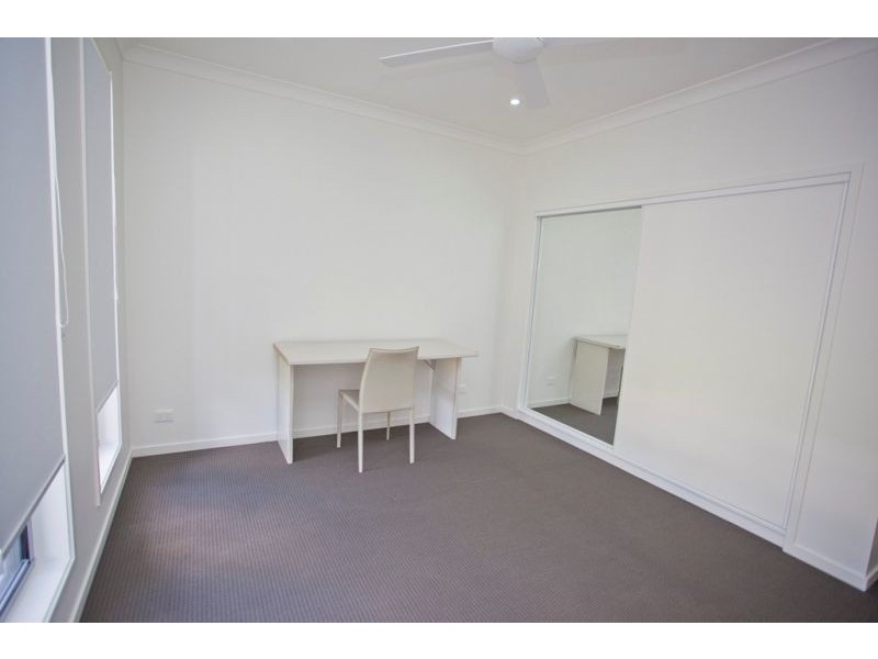 18 Parker Place, Chinchilla QLD 4413