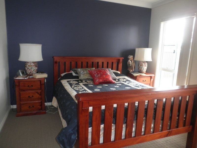 67 Sommerfeld Crescent, Chinchilla QLD 4413