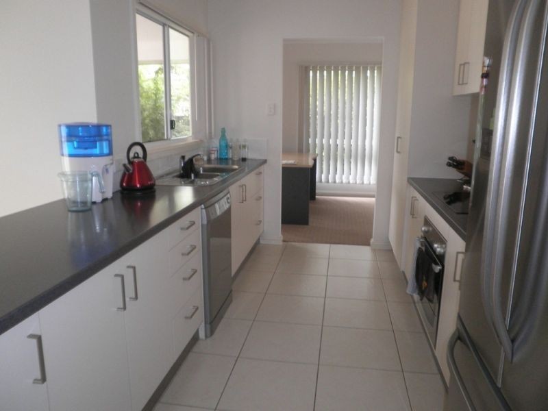 67 Sommerfeld Crescent, Chinchilla QLD 4413