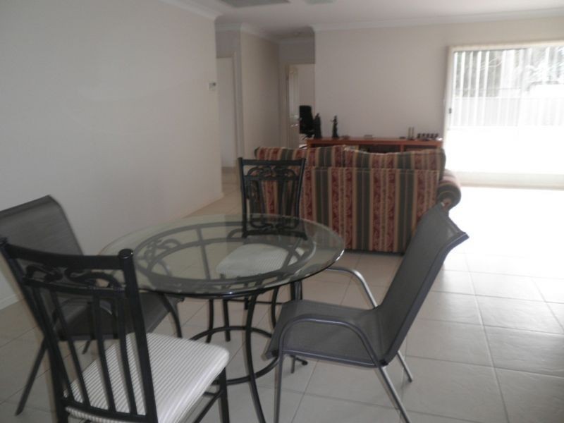 67 Sommerfeld Crescent, Chinchilla QLD 4413