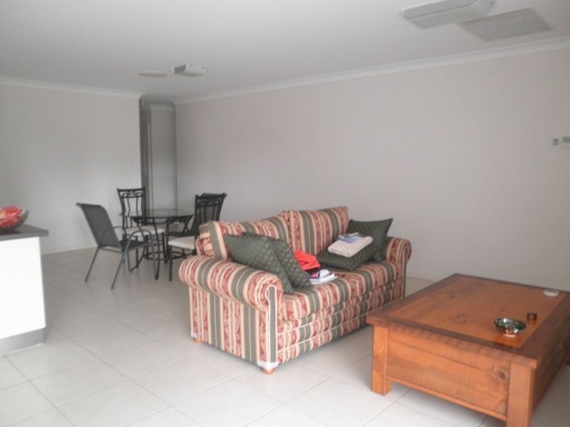 67 Sommerfeld Crescent, Chinchilla QLD 4413