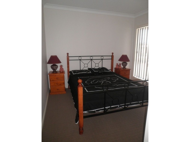 67 Sommerfeld Crescent, Chinchilla QLD 4413