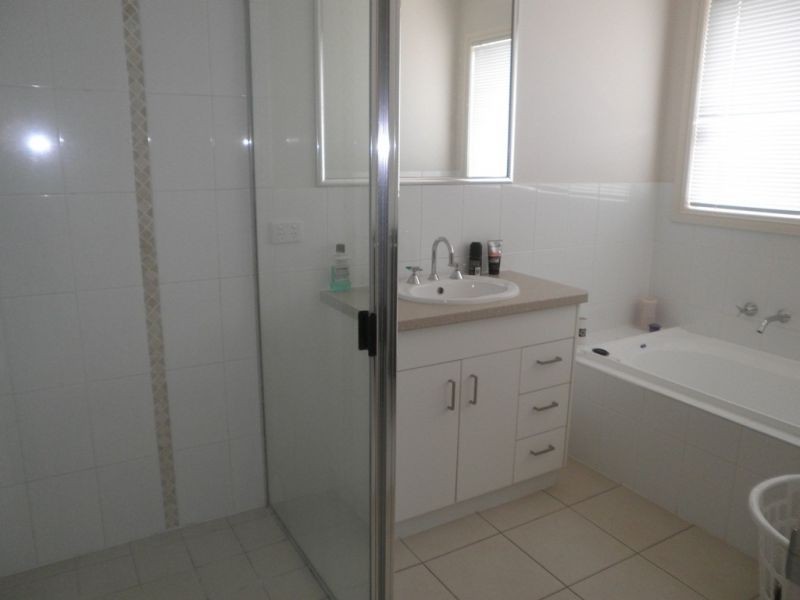 67 Sommerfeld Crescent, Chinchilla QLD 4413