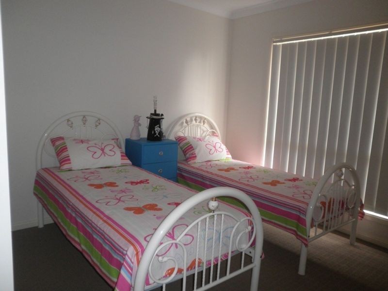 67 Sommerfeld Crescent, Chinchilla QLD 4413